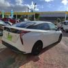 toyota prius 2017 -TOYOTA--Prius DAA-ZVW50--ZVW50-6103462---TOYOTA--Prius DAA-ZVW50--ZVW50-6103462- image 11