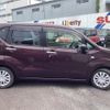 daihatsu move 2018 quick_quick_LA150S_LA150S-0167457 image 12