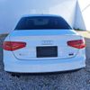 audi a4 2015 -AUDI--Audi A4 DBA-8KCDN--WAUZZZ8K9FA133279---AUDI--Audi A4 DBA-8KCDN--WAUZZZ8K9FA133279- image 2