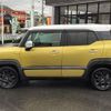 suzuki xbee 2019 -SUZUKI--XBEE DAA-MN71S--MN71S-137180---SUZUKI--XBEE DAA-MN71S--MN71S-137180- image 9
