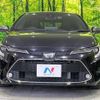 toyota corolla-touring-wagon 2019 -TOYOTA--Corolla Touring 3BA-ZRE212W--ZRE212-6005796---TOYOTA--Corolla Touring 3BA-ZRE212W--ZRE212-6005796- image 15