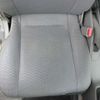 mitsubishi minicab-van 2014 -MITSUBISHI--Minicab Van GBD-U61V--U61V-2208845---MITSUBISHI--Minicab Van GBD-U61V--U61V-2208845- image 4