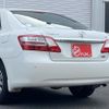 toyota premio 2015 -TOYOTA--Premio DBA-ZRT265--3027849---TOYOTA--Premio DBA-ZRT265--3027849- image 14