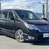 nissan serena 2015 -NISSAN--Serena DAA-HFC26--HFC26-248942---NISSAN--Serena DAA-HFC26--HFC26-248942- image 1