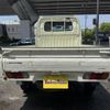 mitsubishi minicab-truck 2011 quick_quick_GBD-U61T_U61T-1700324 image 3