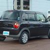 suzuki alto-lapin 2015 quick_quick_DBA-HE33S_HE33S-100129 image 3