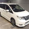nissan serena 2016 -NISSAN--Serena HFC26-297744---NISSAN--Serena HFC26-297744- image 1