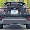 toyota c-hr 2017 quick_quick_ZYX10_ZYX10-2027507 image 15
