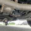 mitsubishi minicab-van 2008 CMATCH_U00042423308 image 34