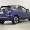 honda vezel 2014 -HONDA--VEZEL DAA-RU3--RU3-1016395---HONDA--VEZEL DAA-RU3--RU3-1016395- image 15