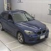 bmw x1 2013 -BMW 【名古屋 306ﾊ7233】--BMW X1 CBA-VL18--WBAVL32090VU74850---BMW 【名古屋 306ﾊ7233】--BMW X1 CBA-VL18--WBAVL32090VU74850- image 10