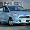 daihatsu mira-e-s 2019 -DAIHATSU--Mira e:s 5BA-LA360S--LA360S-0035683---DAIHATSU--Mira e:s 5BA-LA360S--LA360S-0035683- image 5