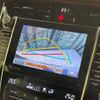 toyota harrier 2014 -TOYOTA--Harrier DBA-ZSU60W--ZSU60-0004559---TOYOTA--Harrier DBA-ZSU60W--ZSU60-0004559- image 5