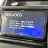 nissan x-trail 2013 -NISSAN--X-Trail LDA-DNT31--DNT31-306087---NISSAN--X-Trail LDA-DNT31--DNT31-306087- image 3