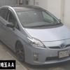 toyota prius 2009 -TOYOTA--Prius ZVW30-5034145---TOYOTA--Prius ZVW30-5034145- image 1