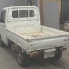 suzuki carry-truck 2004 -SUZUKI--Carry Truck DA63T-271886---SUZUKI--Carry Truck DA63T-271886- image 2