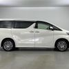 toyota alphard 2015 -TOYOTA--Alphard DBA-AGH35W--AGH35-0003724---TOYOTA--Alphard DBA-AGH35W--AGH35-0003724- image 21