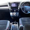toyota alphard 2020 -TOYOTA--Alphard 3BA-AGH30W--AGH30-0350666---TOYOTA--Alphard 3BA-AGH30W--AGH30-0350666- image 2