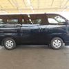 nissan caravan-van 2013 -NISSAN--Caravan Van CBF-VR2E26--VR2E26-012073---NISSAN--Caravan Van CBF-VR2E26--VR2E26-012073- image 14