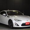 toyota 86 2012 -TOYOTA--86 ZN6--ZN6-002728---TOYOTA--86 ZN6--ZN6-002728- image 6