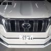 toyota land-cruiser-prado 2022 -TOYOTA 【函館 300ﾆ5744】--Land Cruiser Prado TRJ150W--0151067---TOYOTA 【函館 300ﾆ5744】--Land Cruiser Prado TRJ150W--0151067- image 11