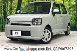 daihatsu mira-tocot 2018 -DAIHATSU--Mira Tocot DBA-LA550S--LA550S-0017881---DAIHATSU--Mira Tocot DBA-LA550S--LA550S-0017881-