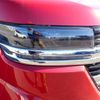 suzuki spacia 2023 CFJ1643552 image 8