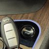 nissan aura 2022 -NISSAN--AURA 6AA-FE13--FE13-229176---NISSAN--AURA 6AA-FE13--FE13-229176- image 12