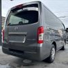 nissan caravan-van 2022 -NISSAN--Caravan Van 3DF-VN2E26--VN2E26-001297---NISSAN--Caravan Van 3DF-VN2E26--VN2E26-001297- image 15