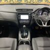 nissan x-trail 2017 -NISSAN--X-Trail DBA-T32--T32-041222---NISSAN--X-Trail DBA-T32--T32-041222- image 2