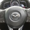 mazda axela 2015 quick_quick_DBA-BMEFS_BMEFS-300832 image 14