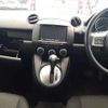 mazda demio 2012 CFJ1718409 image 14