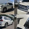 lexus lx 2017 quick_quick_DBA-URJ201W_URJ201-4238571 image 4