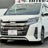 toyota noah 2017 quick_quick_DBA-ZRR80W_ZRR80-0353849 image 3