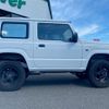 suzuki jimny 2020 CFJ1560935 image 4