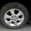 toyota vellfire 2009 TE5148 image 16