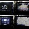 toyota corolla 2022 quick_quick_3BA-ZRE212_ZRE212-6042286 image 5