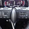 nissan aura 2024 CFJ1512339 image 4