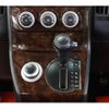 mitsubishi delica-d5 2010 -MITSUBISHI--Delica D5 CV5W--0406197---MITSUBISHI--Delica D5 CV5W--0406197- image 15