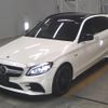 mercedes-benz amg 2019 -MERCEDES-BENZ--AMG WDD2052642F942173---MERCEDES-BENZ--AMG WDD2052642F942173- image 5