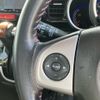 honda n-box-plus 2013 CFJ1790712 image 10