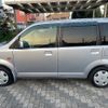 nissan otti 2010 -NISSAN--Otti H92W--0558234---NISSAN--Otti H92W--0558234- image 15
