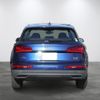 audi q5 2019 CFJ1763059 image 2