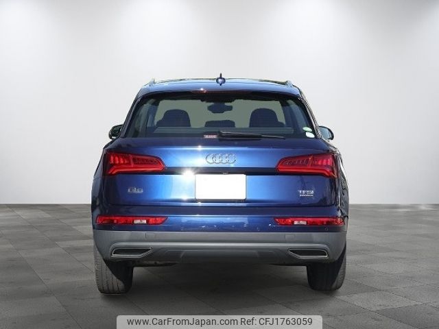 audi q5 2019 CFJ1763059 image 2