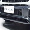mercedes-benz amg 2023 CFJ1652210 image 14
