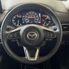 mazda cx-5 2022 CFJ1680893 image 12