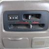 toyota grand-hiace 2000 -TOYOTA--Grand Hiace VCH10W--0019832---TOYOTA--Grand Hiace VCH10W--0019832- image 21