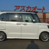 honda n-box 2018 -HONDA 【愛媛 581ﾉ6368】--N BOX JF3--2044190---HONDA 【愛媛 581ﾉ6368】--N BOX JF3--2044190- image 15