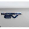 mitsubishi outlander-phev 2019 -MITSUBISHI--Outlander PHEV GG3W--0607325---MITSUBISHI--Outlander PHEV GG3W--0607325- image 22