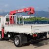 nissan atlas 2011 -NISSAN--Atlas BKG-AKR85R--AKR85-7001000---NISSAN--Atlas BKG-AKR85R--AKR85-7001000- image 4